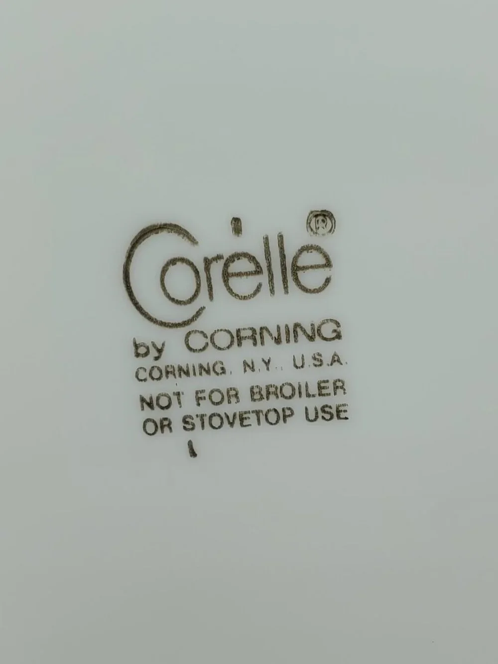 Corelle Wildflower Dinner Plates Corning Spring Bouquet Floral Dinner Plates